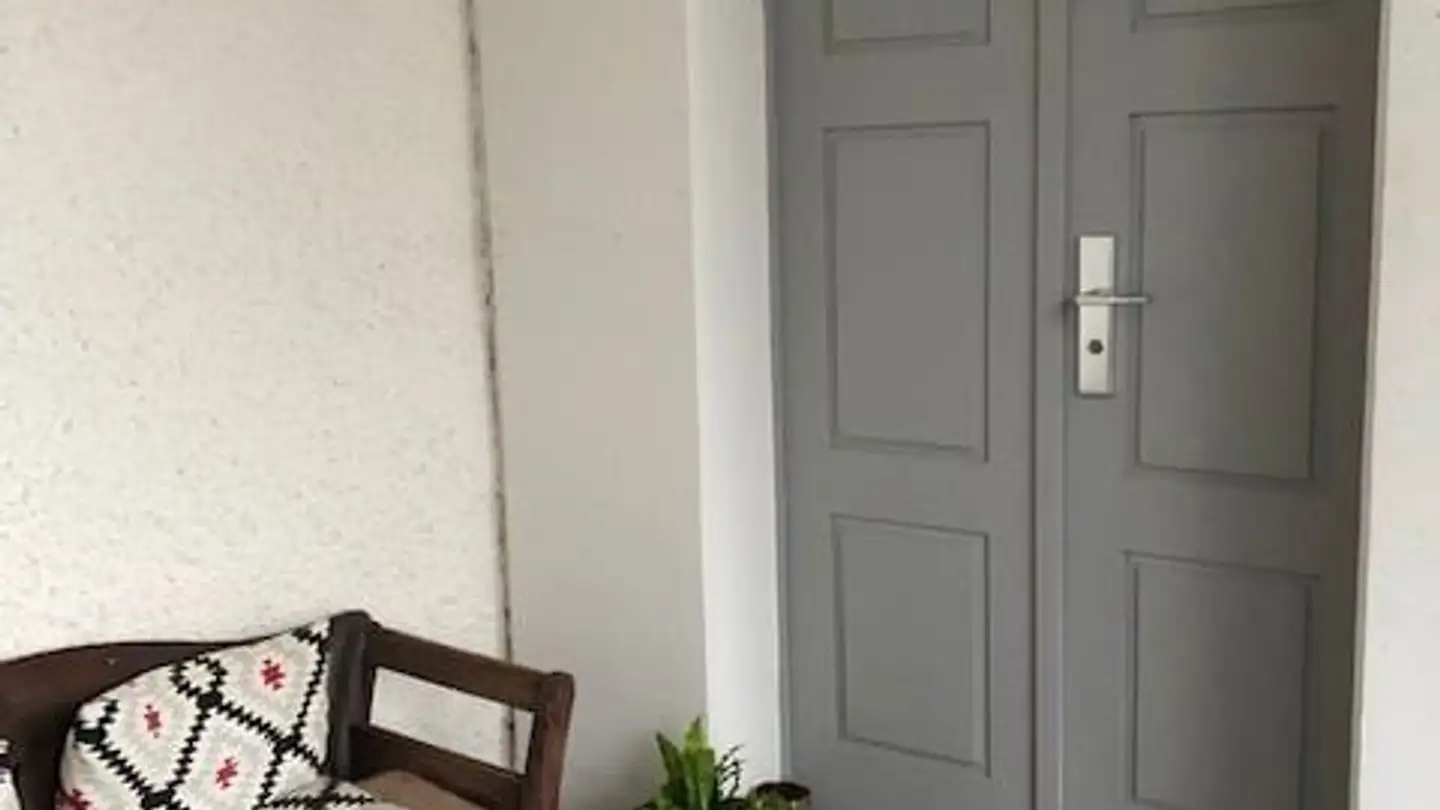 Furnished apartment for rent - Felsenrainstrasse 24, 8832 Wollerau - Photo 3