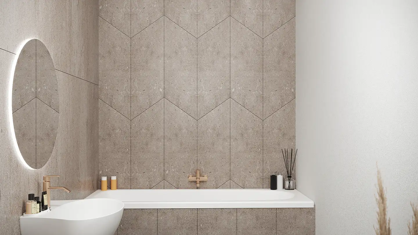 Wohnung kaufen - 1470 Estavayer-le-Lac - Foto 4