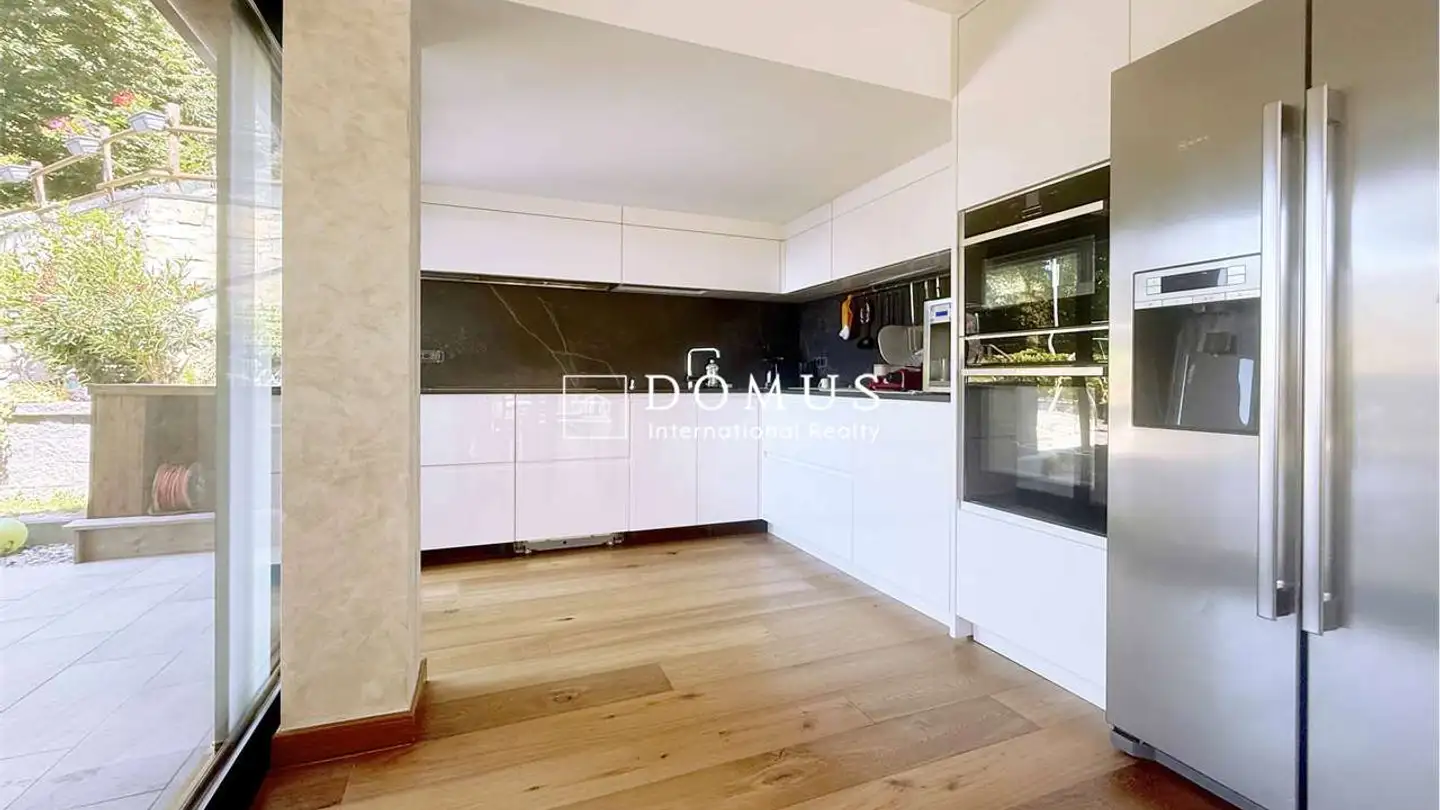 Villa in vendita - Via Cantonale 0, 6835 Morbio Superiore - Photo 3