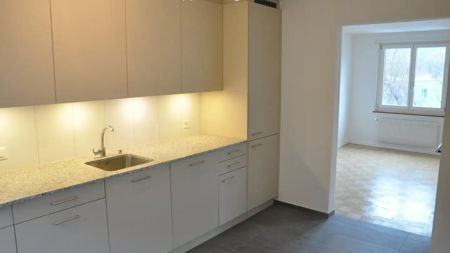 Casa singola in vendita - Haldenweg 11, 3250 Lyss - Photo 2