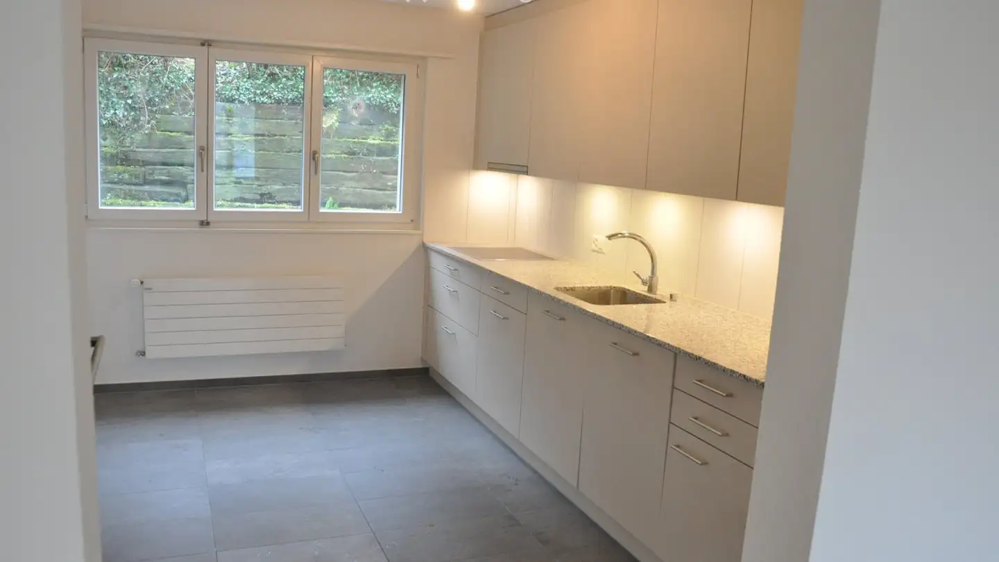 Casa singola in vendita - Haldenweg 11, 3250 Lyss - Photo 3