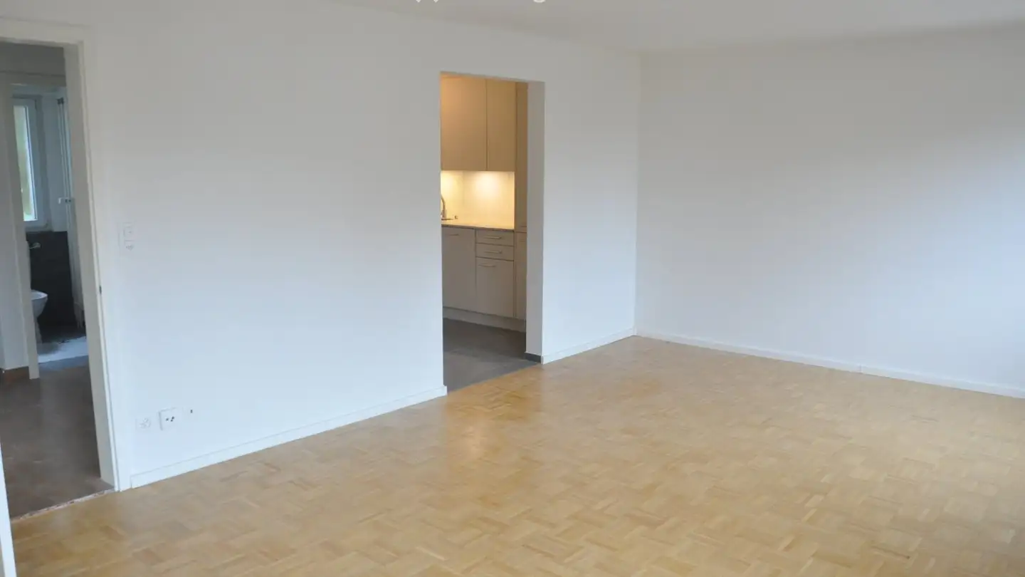 Casa singola in vendita - Haldenweg 11, 3250 Lyss - Photo 4