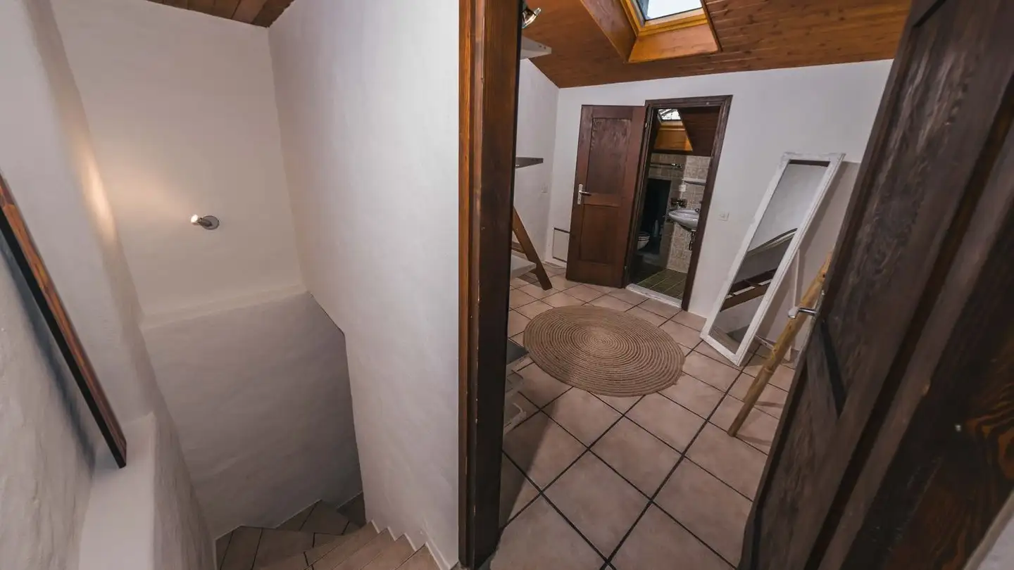 Appartamento in affitto - 6616 Losone - Photo 3