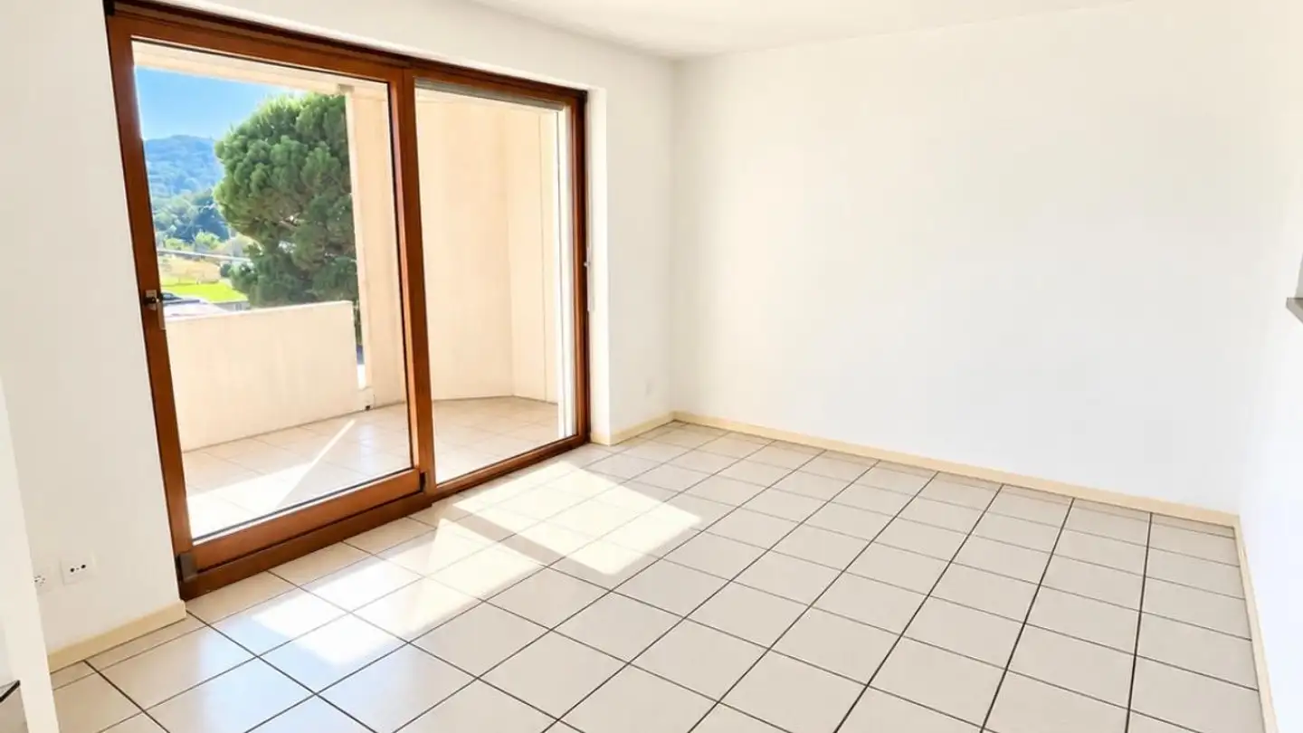 Appartement à vendre - Via Ca' Del Caccia, 6943 Vezia - Photo 4