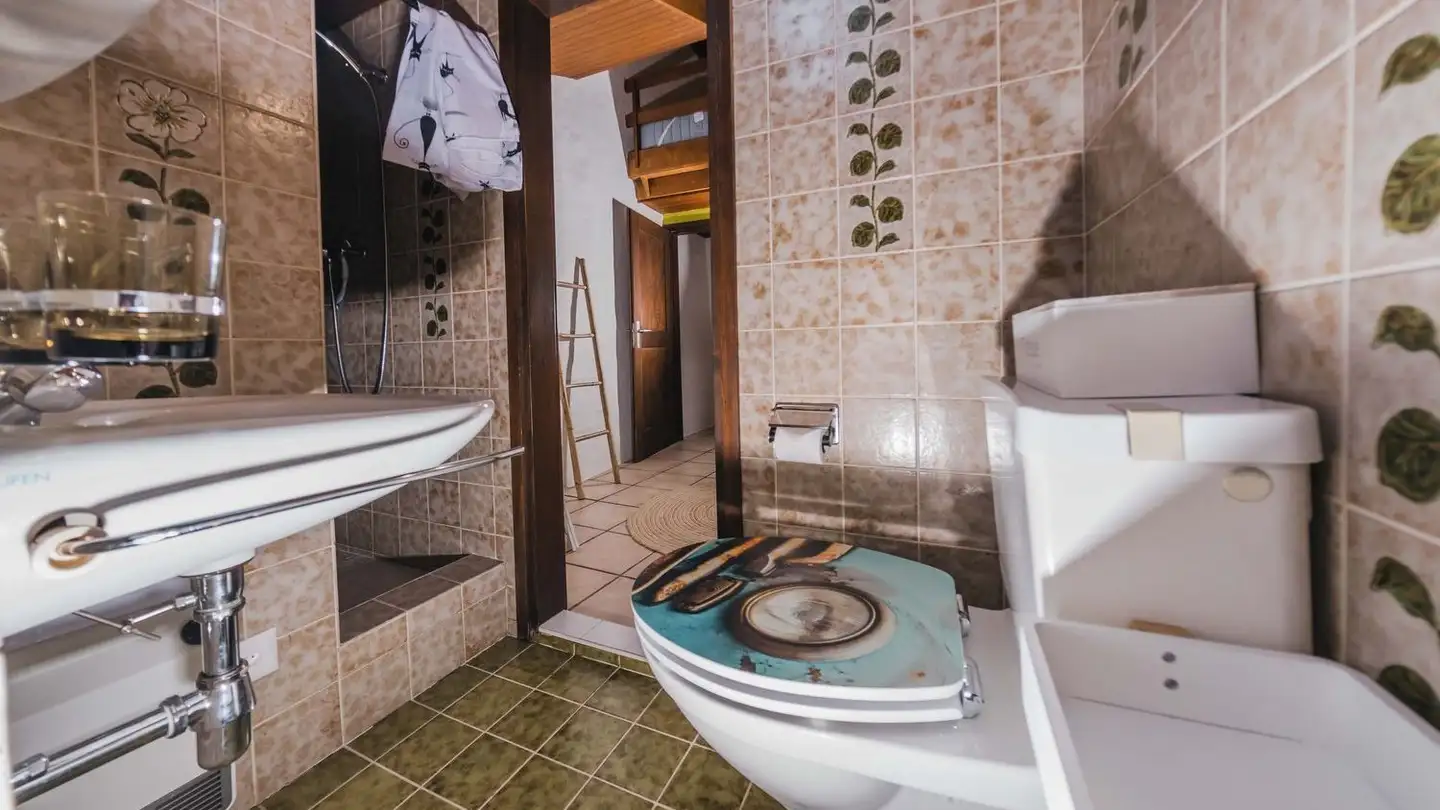 Appartamento in affitto - 6616 Losone - Photo 4