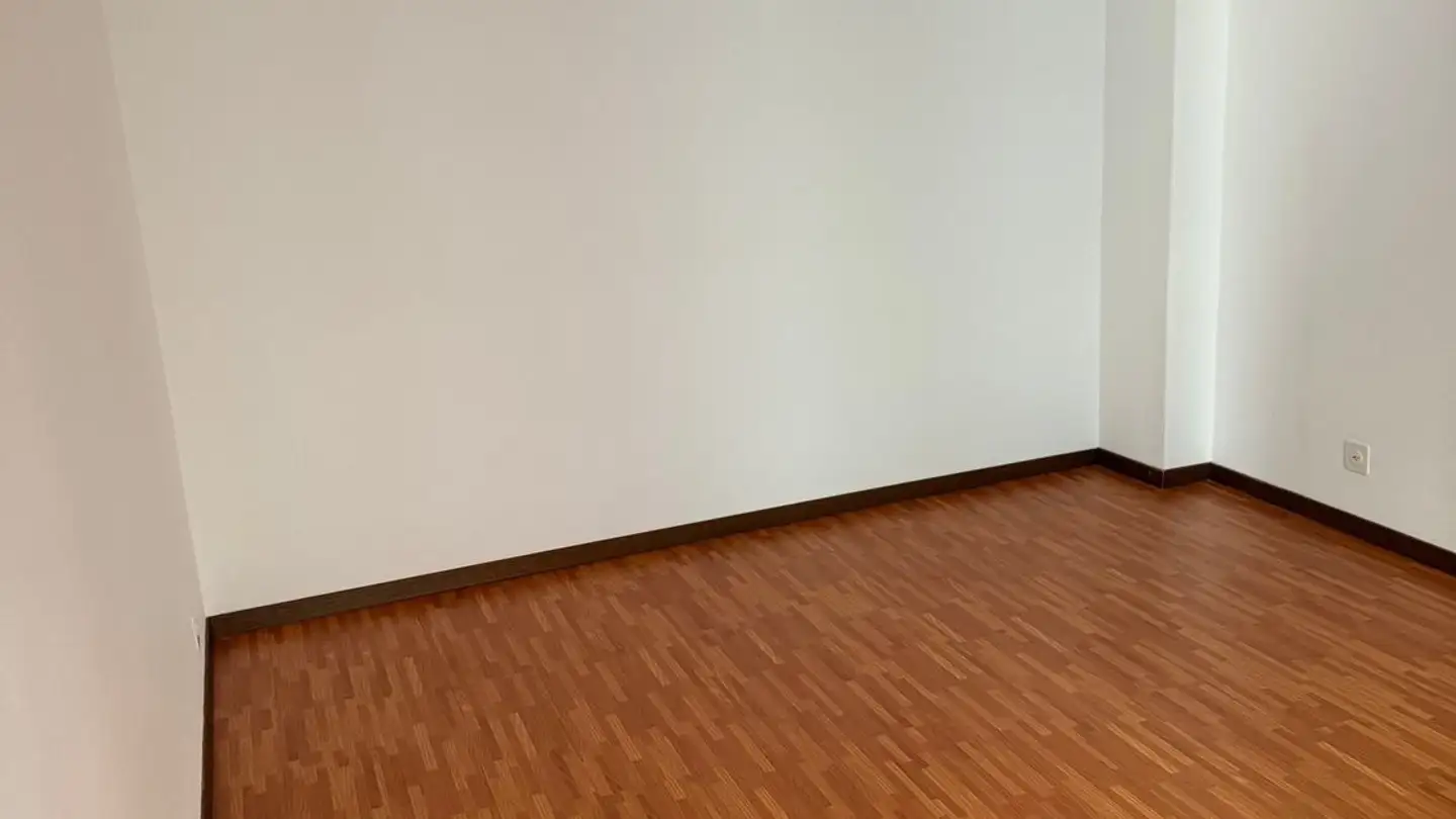 Apartment for rent - 6612 Ascona