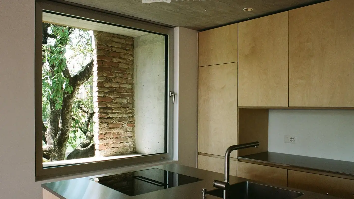 Single house for rent - Via Chiesa 2b, 6986 Curio - Photo 4