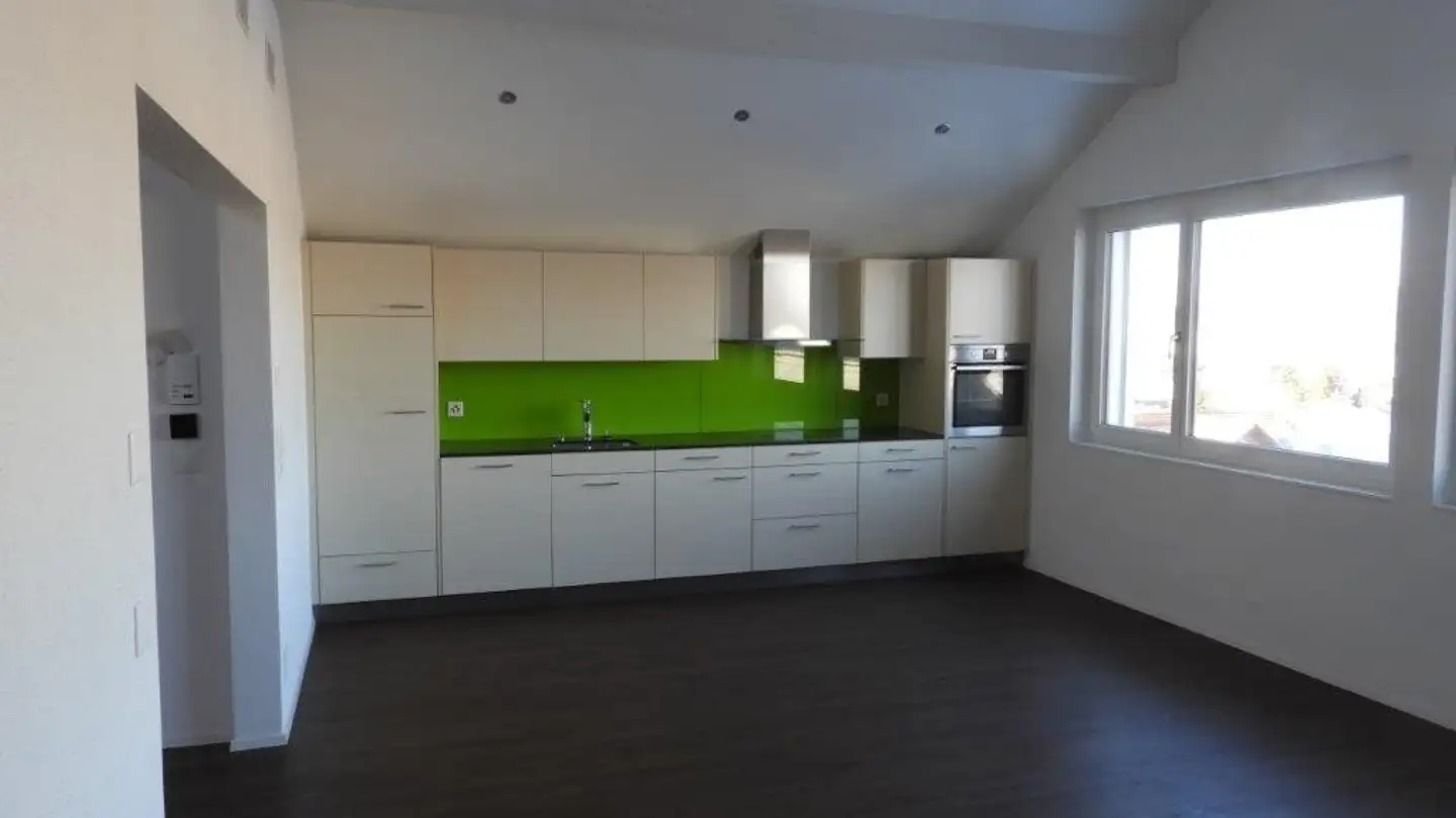 Appartamento in affitto - Eichbergweg 18, 5606 Dintikon - Foto 3