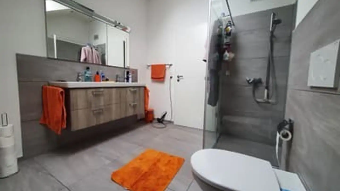Appartamento in affitto - Eichbergweg 18, 5606 Dintikon - Foto 4