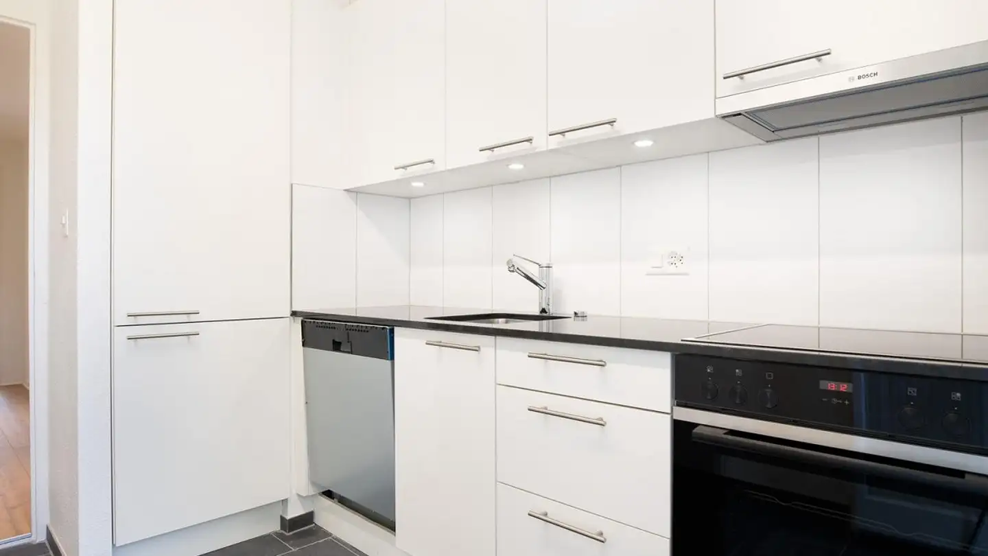 Appartamento in affitto - Glattlerweg 12, 8957 Spreitenbach - Foto 2