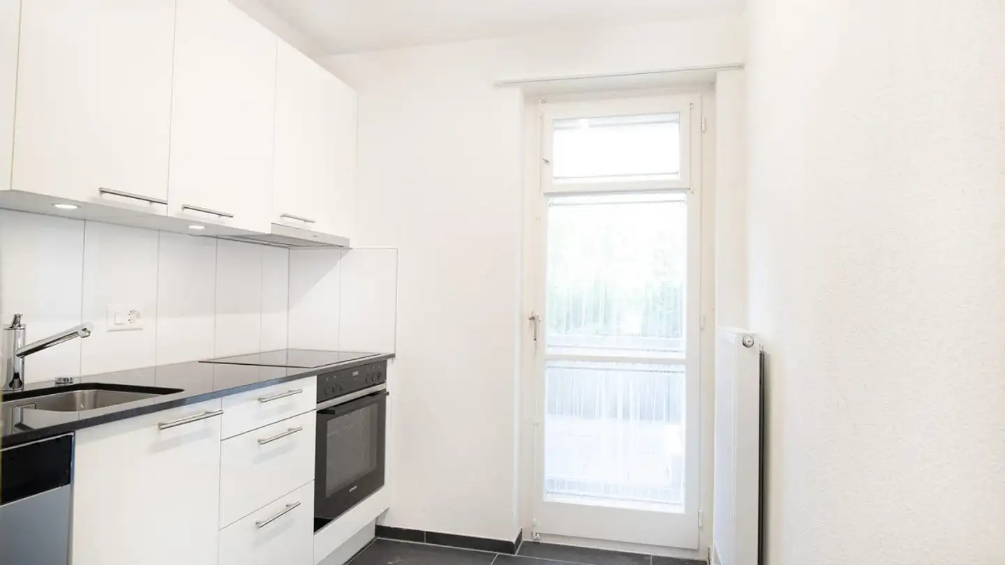 Appartamento in affitto - Glattlerweg 12, 8957 Spreitenbach - Foto 3