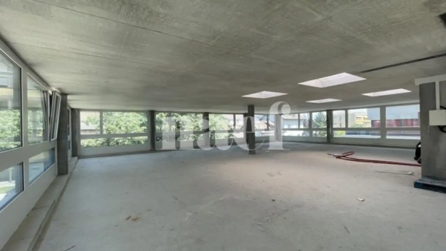 Office space for rent - Chemin De La Combe 13, 1180 Rolle - Photo 3