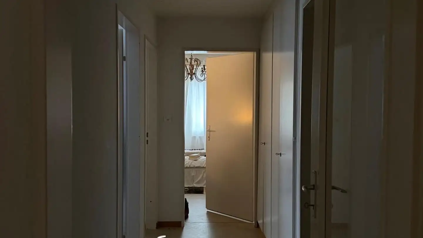 Single room for rent - 8404 Winterthur - Photo 2