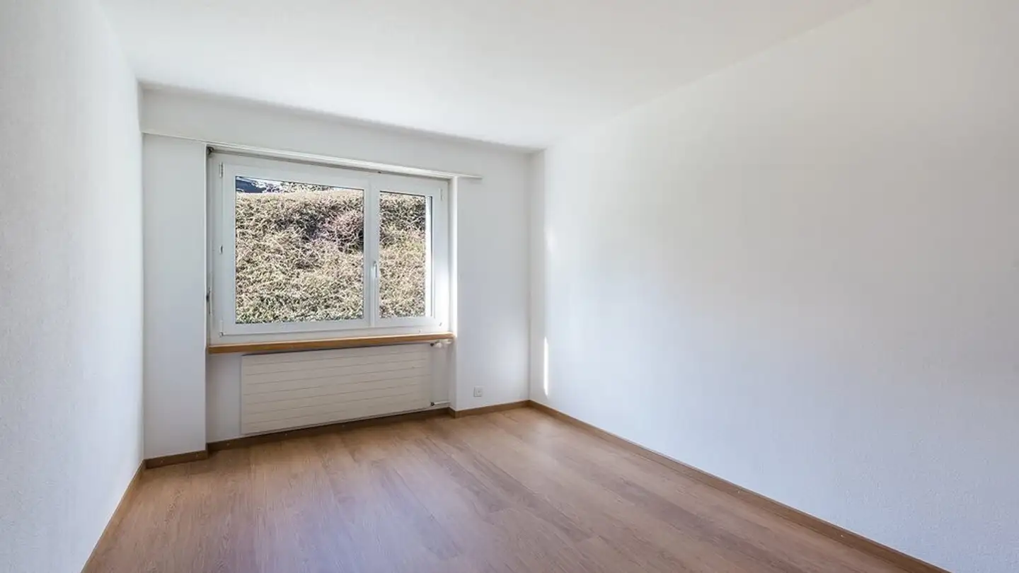 Appartamento in affitto - Bahnhofstrasse 6b, 9300 Wittenbach - Foto 4