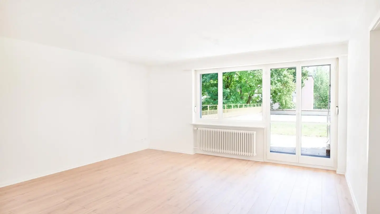 Appartamento in affitto - Glattlerweg 12, 8957 Spreitenbach - Foto 4