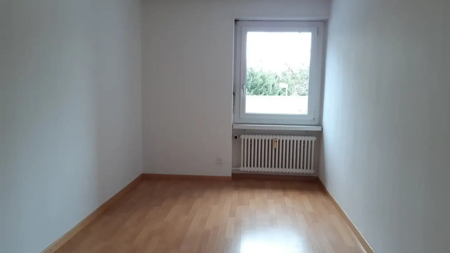 Apartment for rent - Wannenfeldstrasse, 8500 Frauenfeld - Photo 4