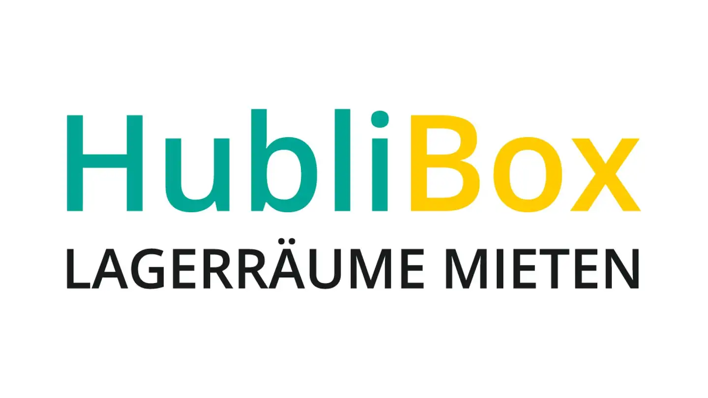 Spazio di archiviazione in affitto - 8902 Urdorf - Foto 2