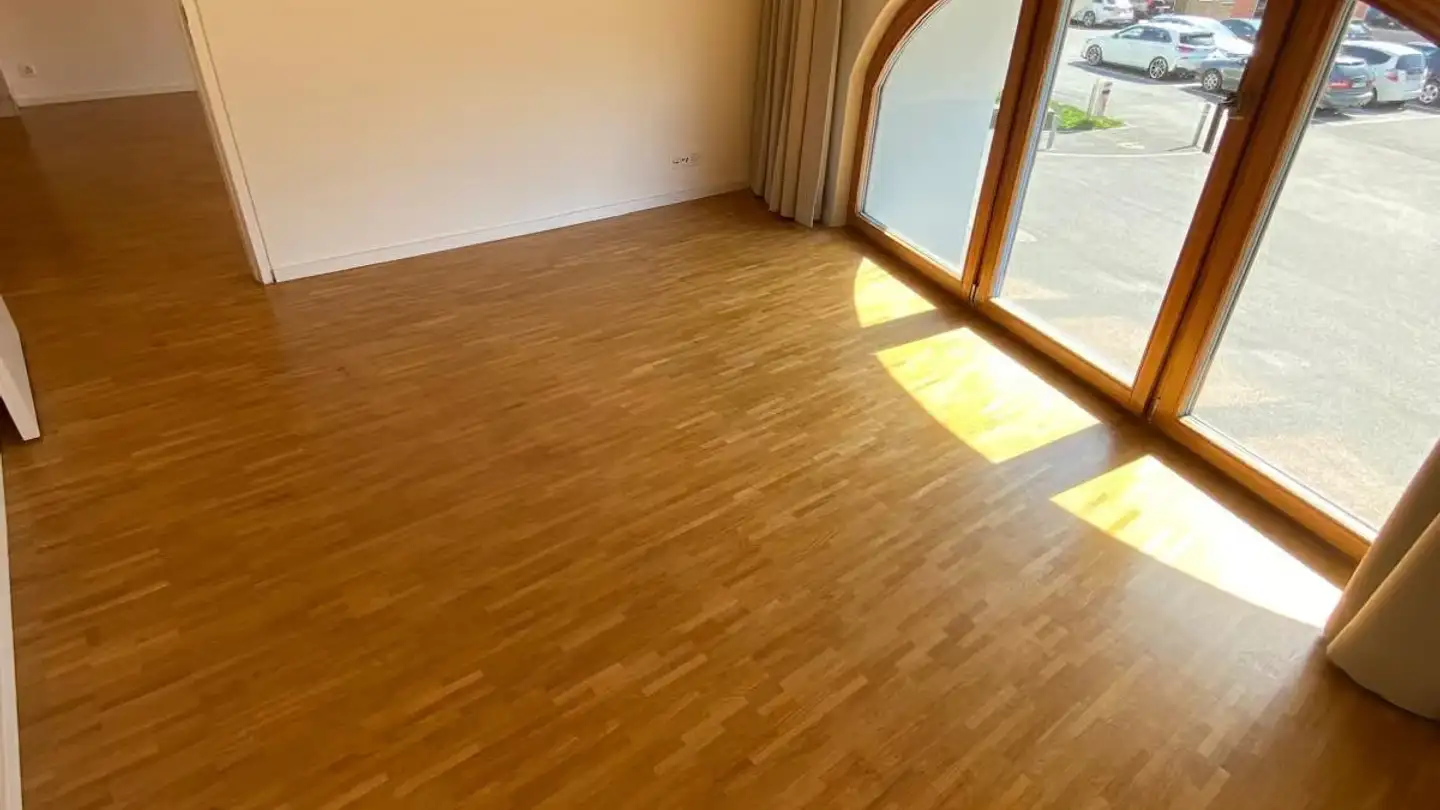 Apartment for rent - Rue de l'Eglise 88a, 1926 Fully