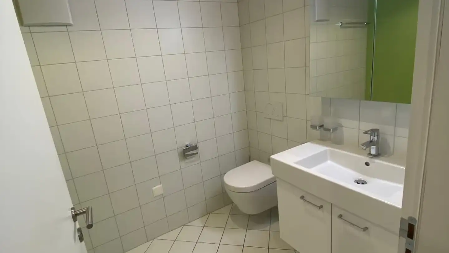 Apartment for rent - Rue de l'Eglise 88a, 1926 Fully - Photo 2