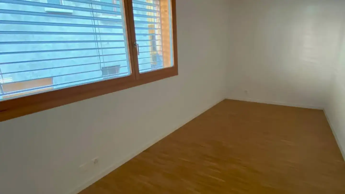 Apartment for rent - Rue de l'Eglise 88a, 1926 Fully - Photo 4