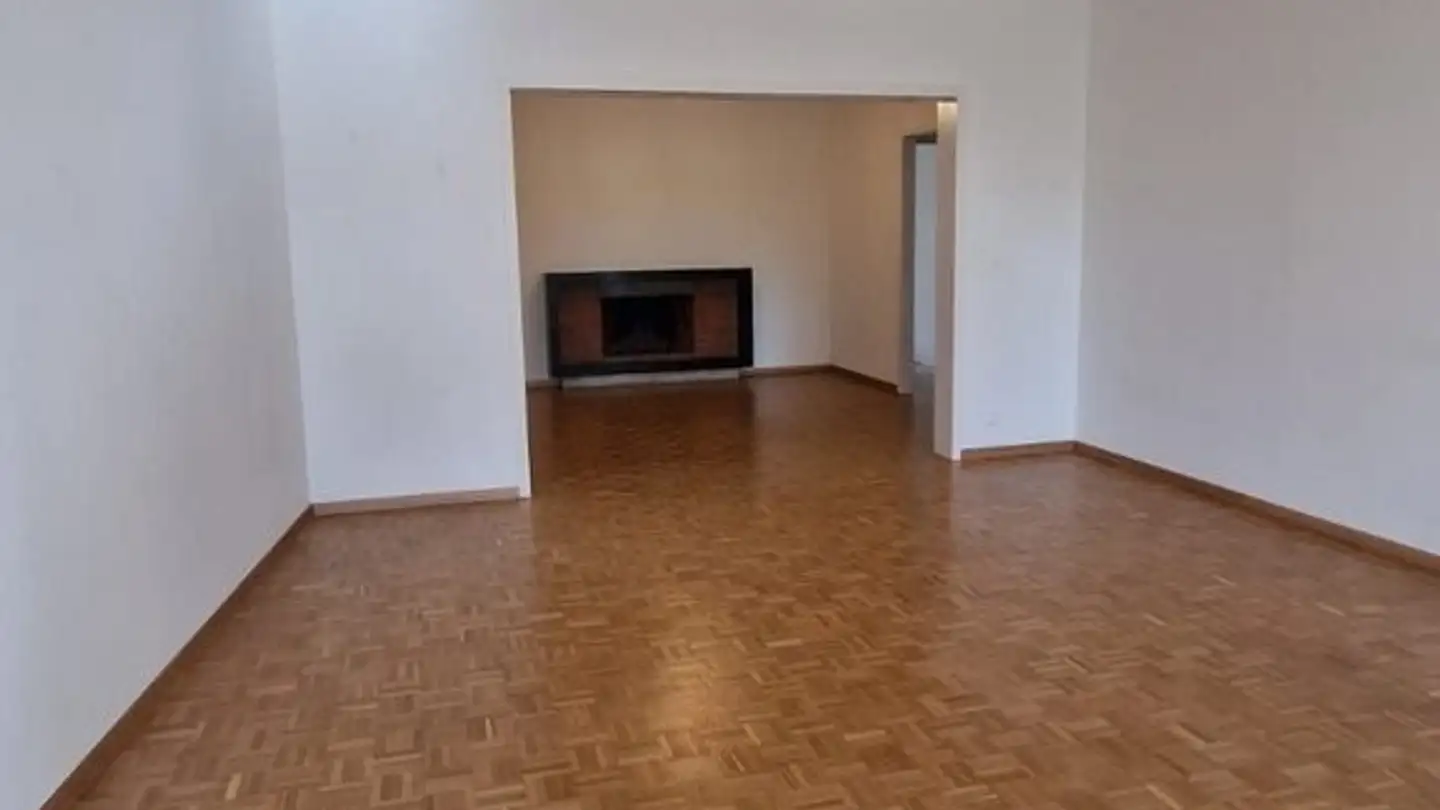 Appartement à louer - Rue Michel- Servet 16, 1206 Genève - Photo 2