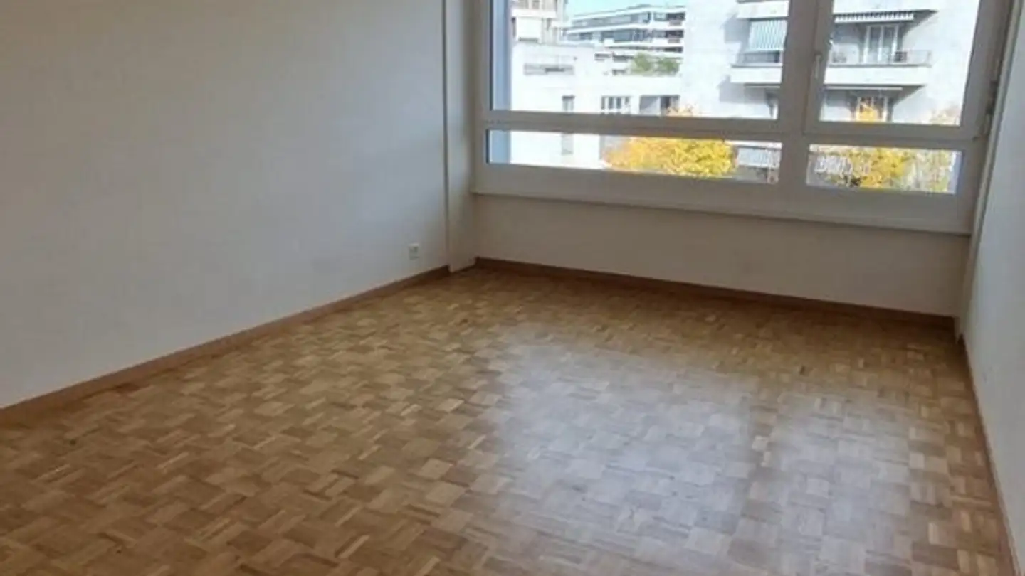 Appartement à louer - Rue Michel- Servet 16, 1206 Genève - Photo 3