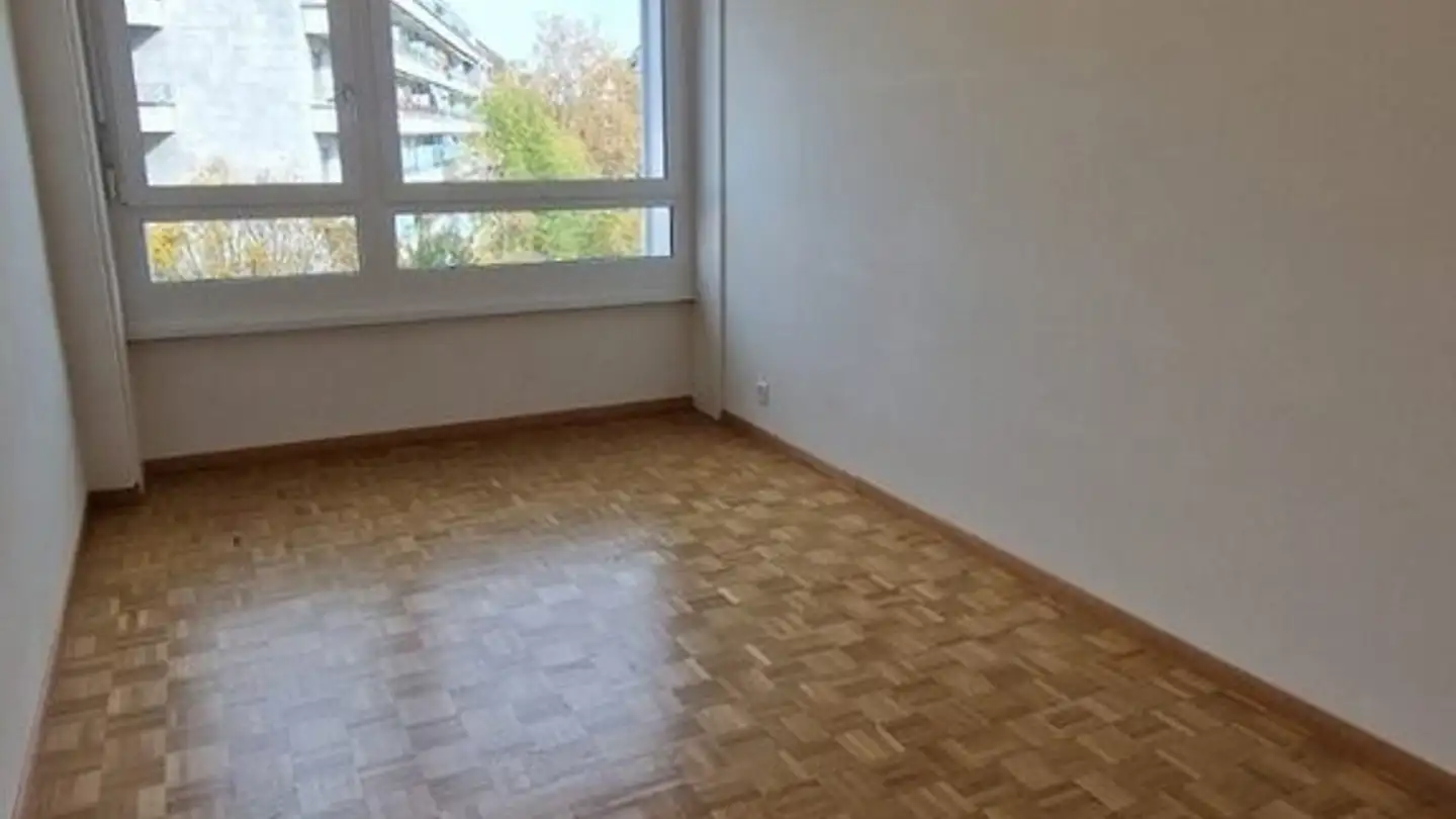 Appartement à louer - Rue Michel- Servet 16, 1206 Genève - Photo 4