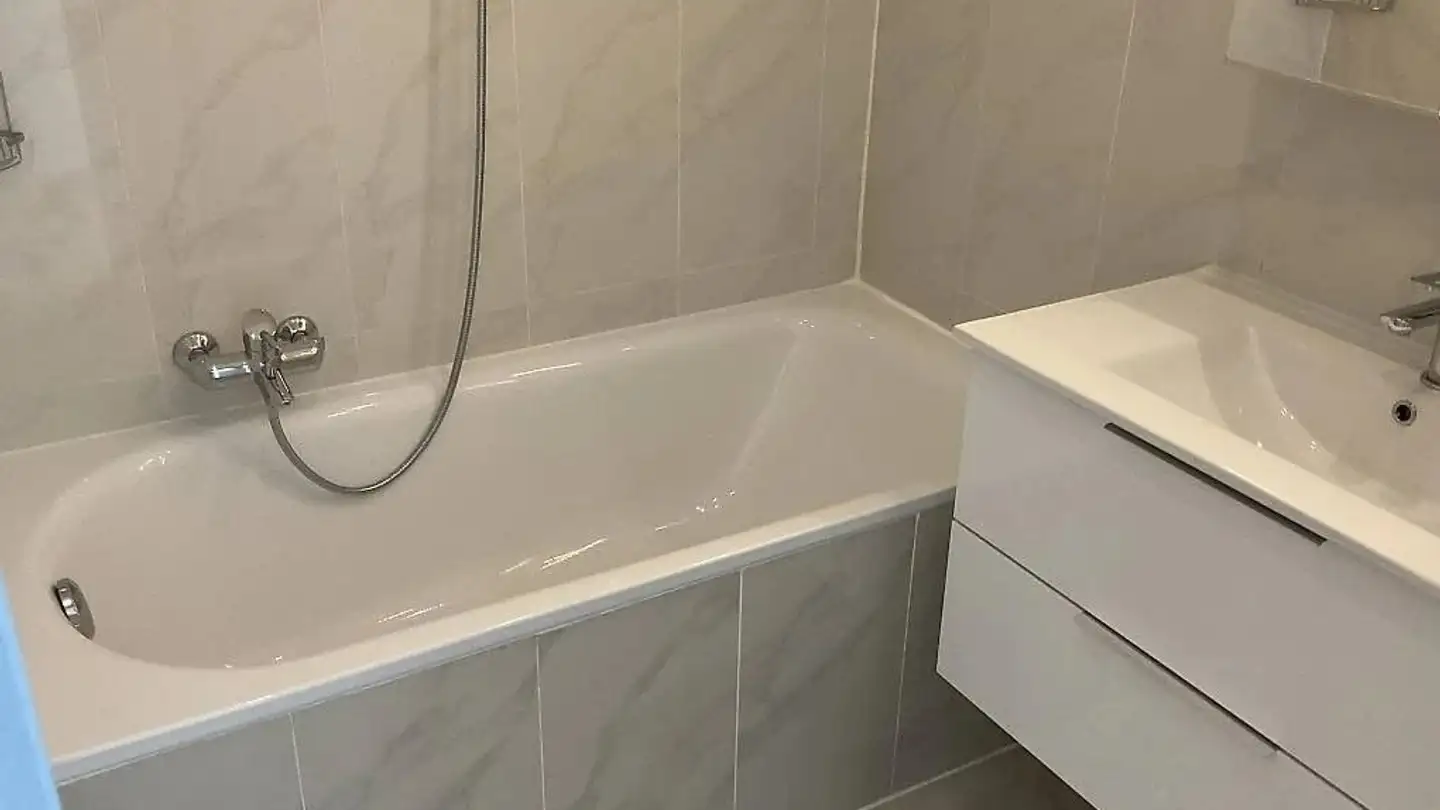 Appartement à louer - Grand'rue 75, 1196 Gland - Photo 3