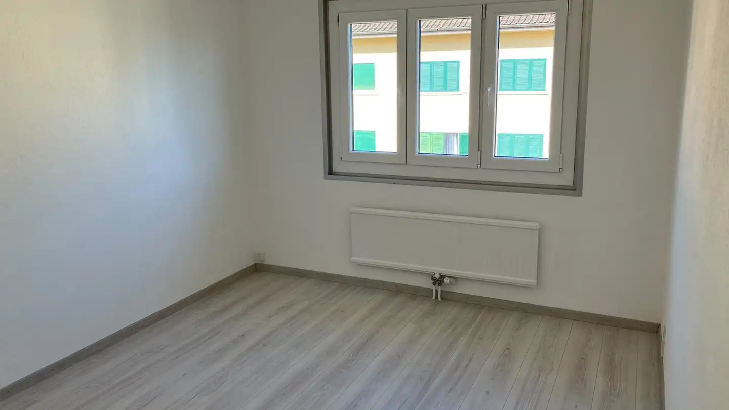 Appartement à louer - Grand'rue 75, 1196 Gland - Photo 4