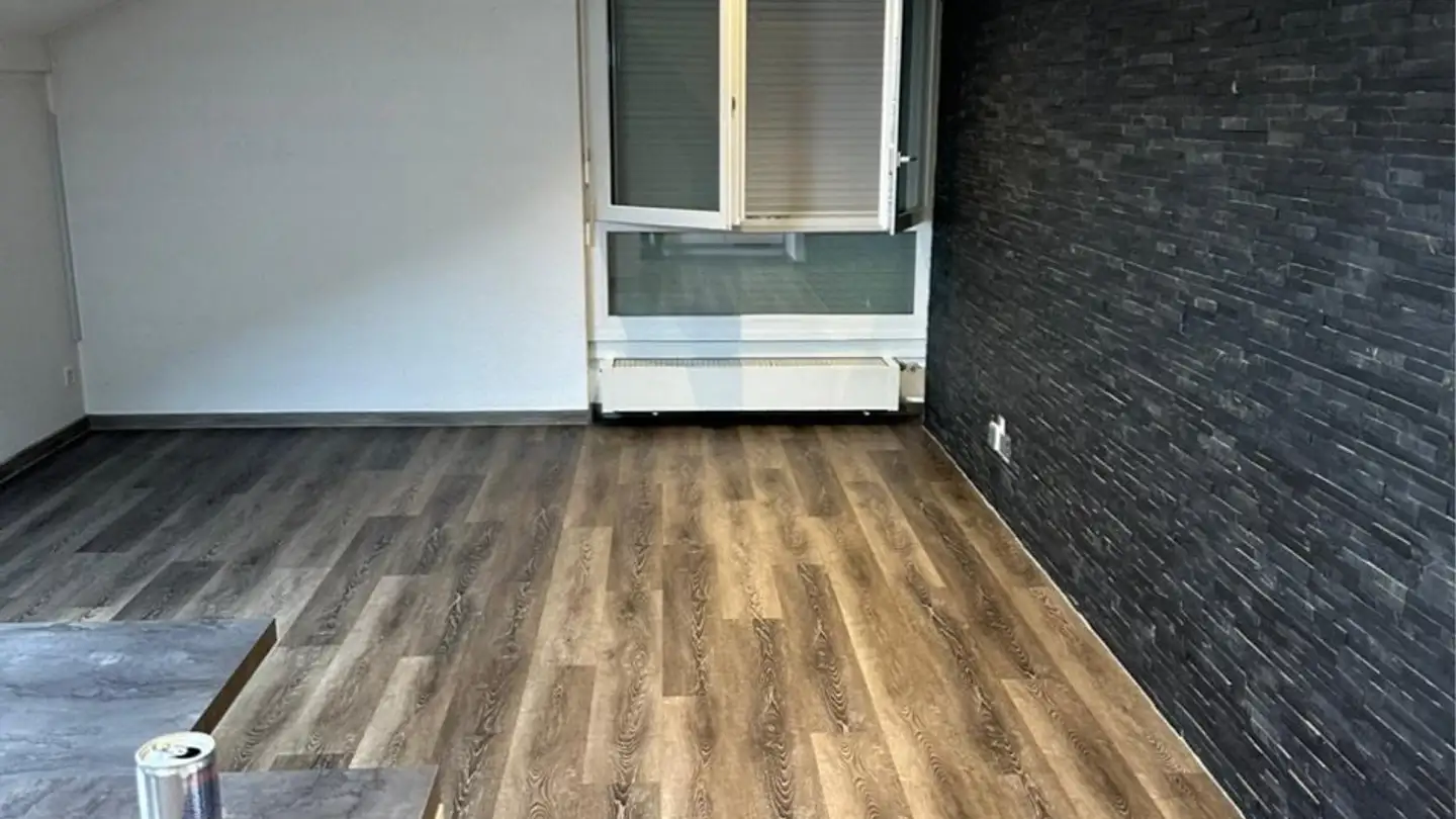 Wohnung mieten - Sandackerweg 6, 3363 Oberönz