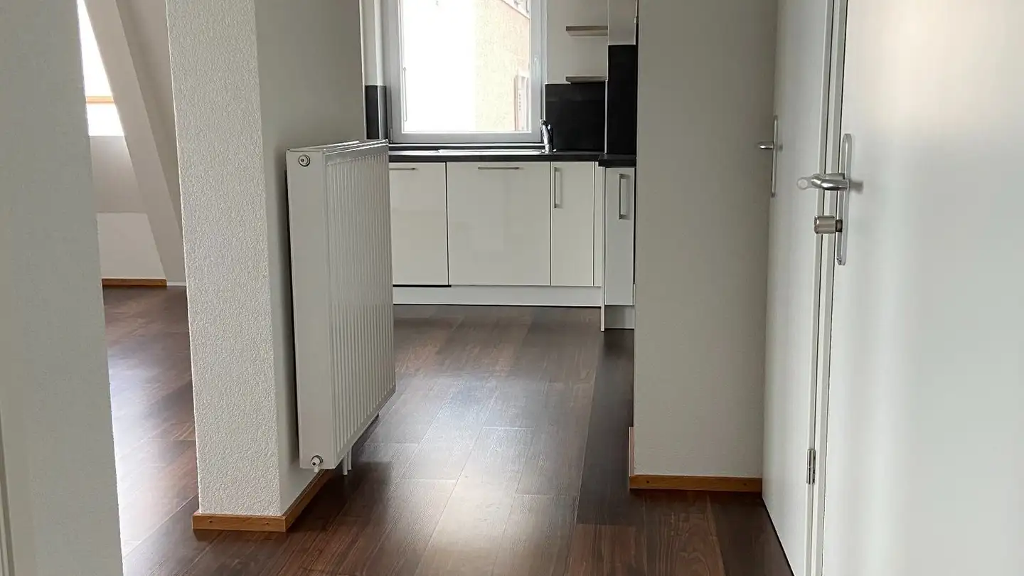 Apartment for rent - 2012 Auvernier - Photo 2