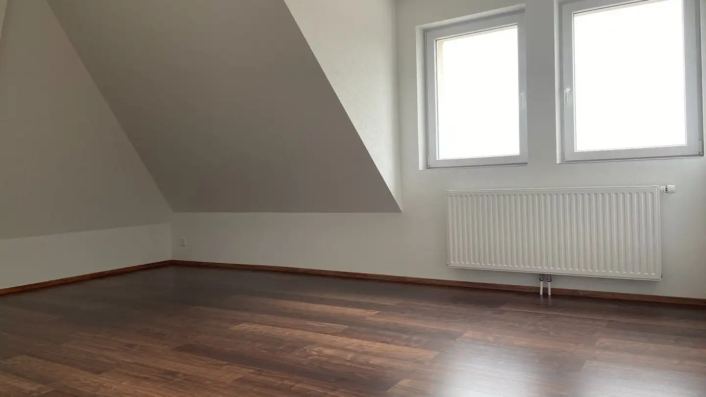 Apartment for rent - 2012 Auvernier - Photo 3