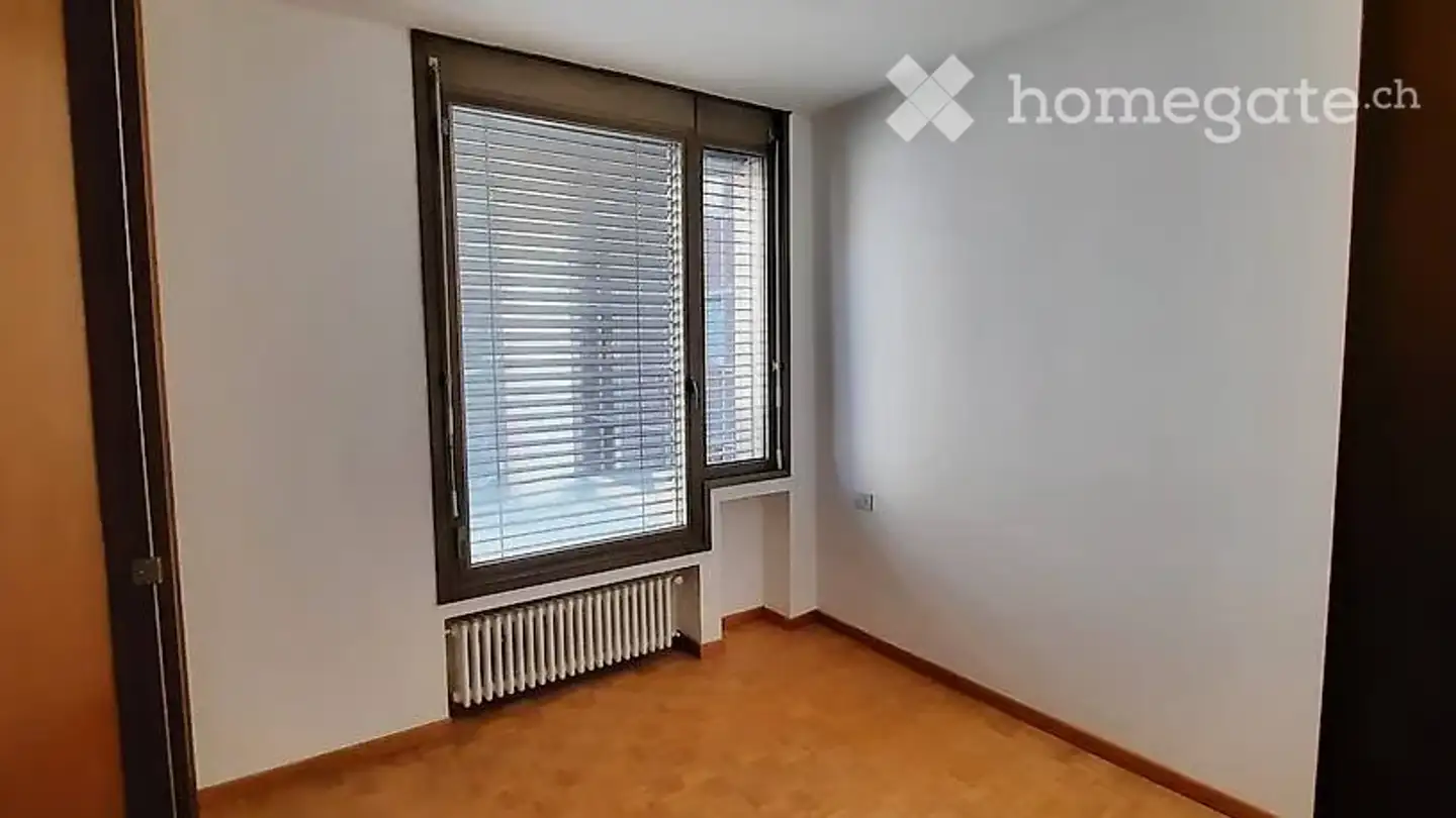 Wohnung mieten - Via Delle Scuole 34, 6900 Lugano - Foto 3