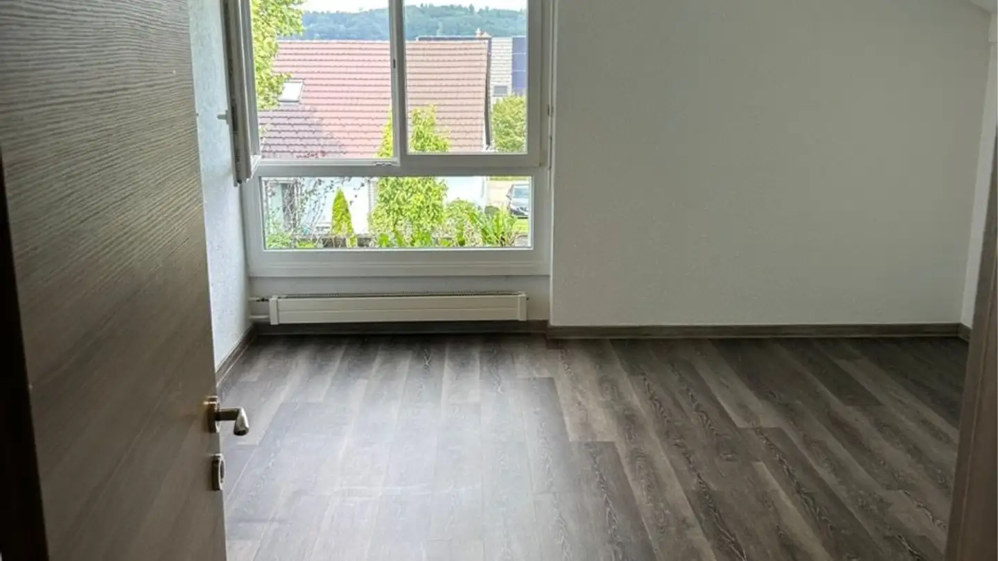 Appartamento in affitto - Sandackerweg 6, 3363 Oberönz - Photo 3