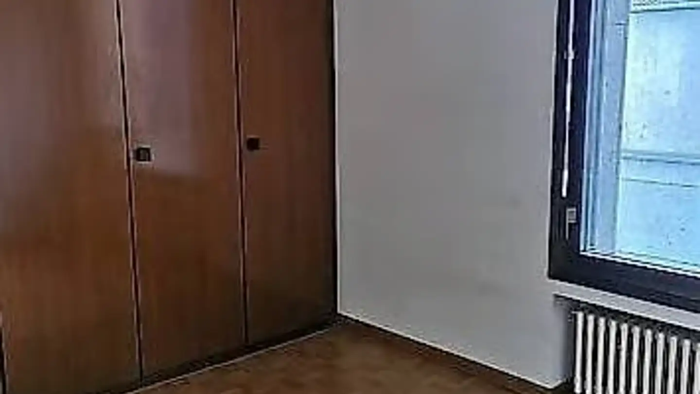 Wohnung mieten - Via Delle Scuole 34, 6900 Lugano - Foto 4