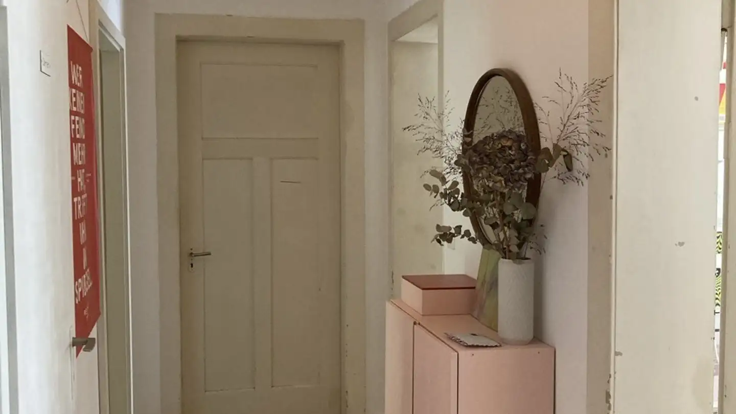 Chambre à louer - 8002 Zürich - Photo 3