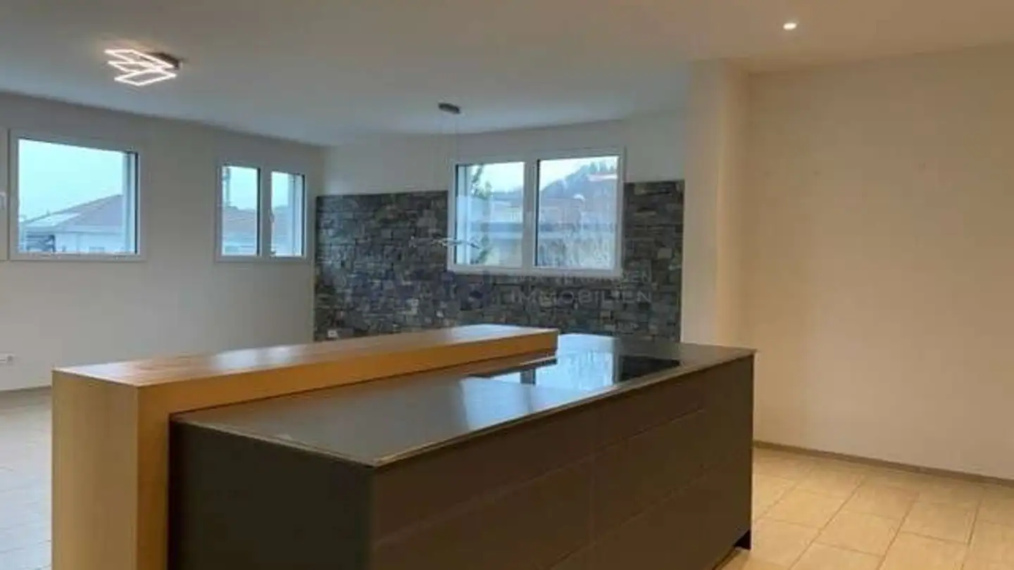 Edificio residenziale in vendita - 6252 Dagmersellen - Foto 3