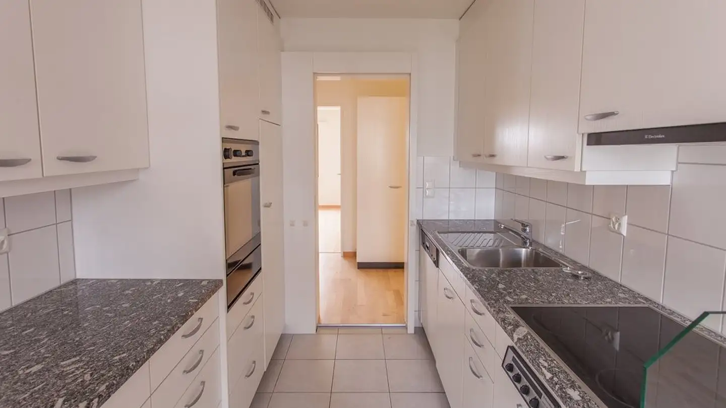 Appartamento in affitto - Hochstrasse 146, 8330 Pfäffikon ZH - Foto 3
