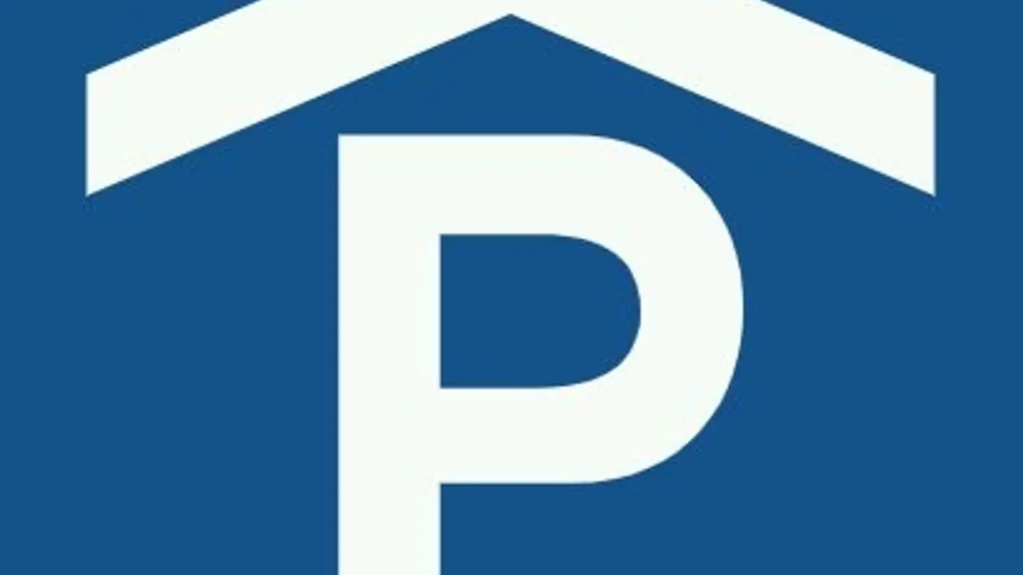 Garage individuel à louer - Grubenweg 2, 3360 Herzogenbuchsee