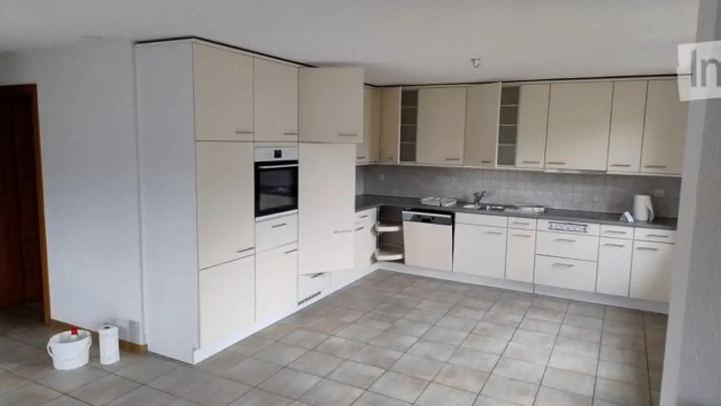 Appartamento in affitto - Hofholz, 3472 Wynigen