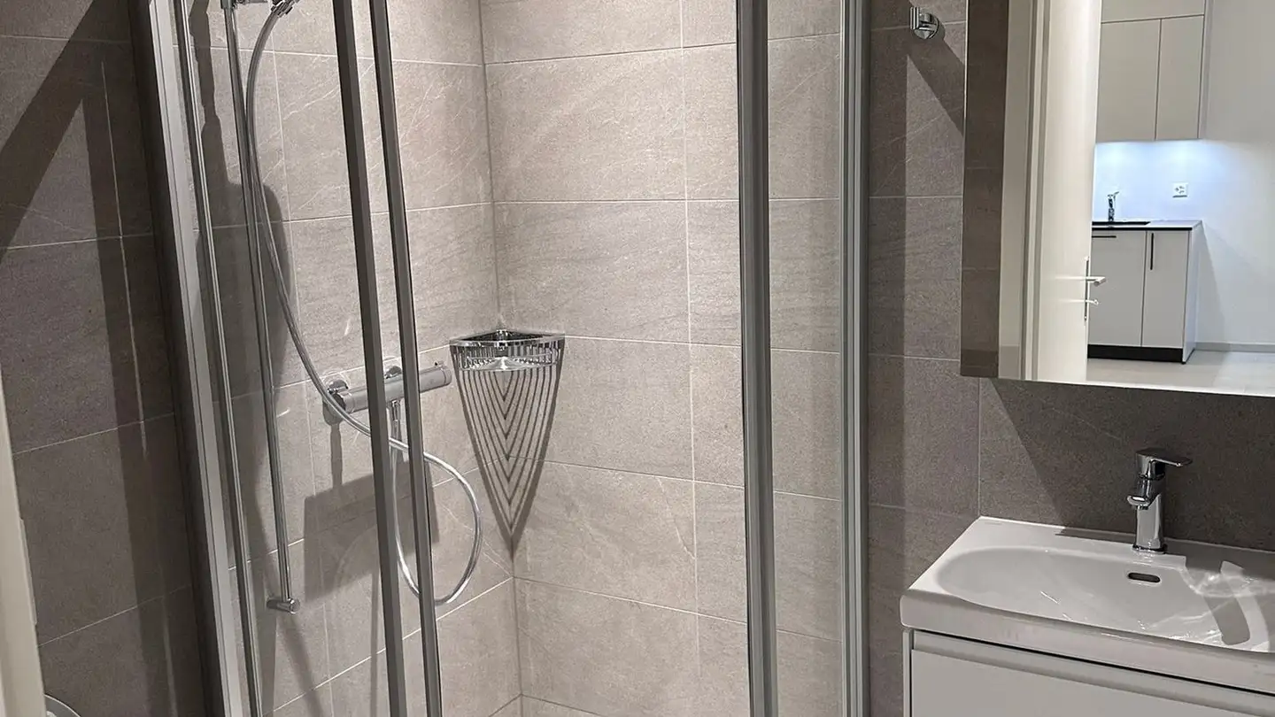 Appartement à louer - Route De Morges 18a, 1304 Cossonay-Ville - Photo 3
