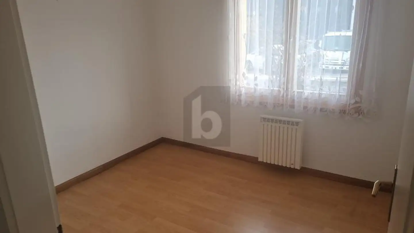 Apartment for sale - 1963 Vétroz - Photo 4