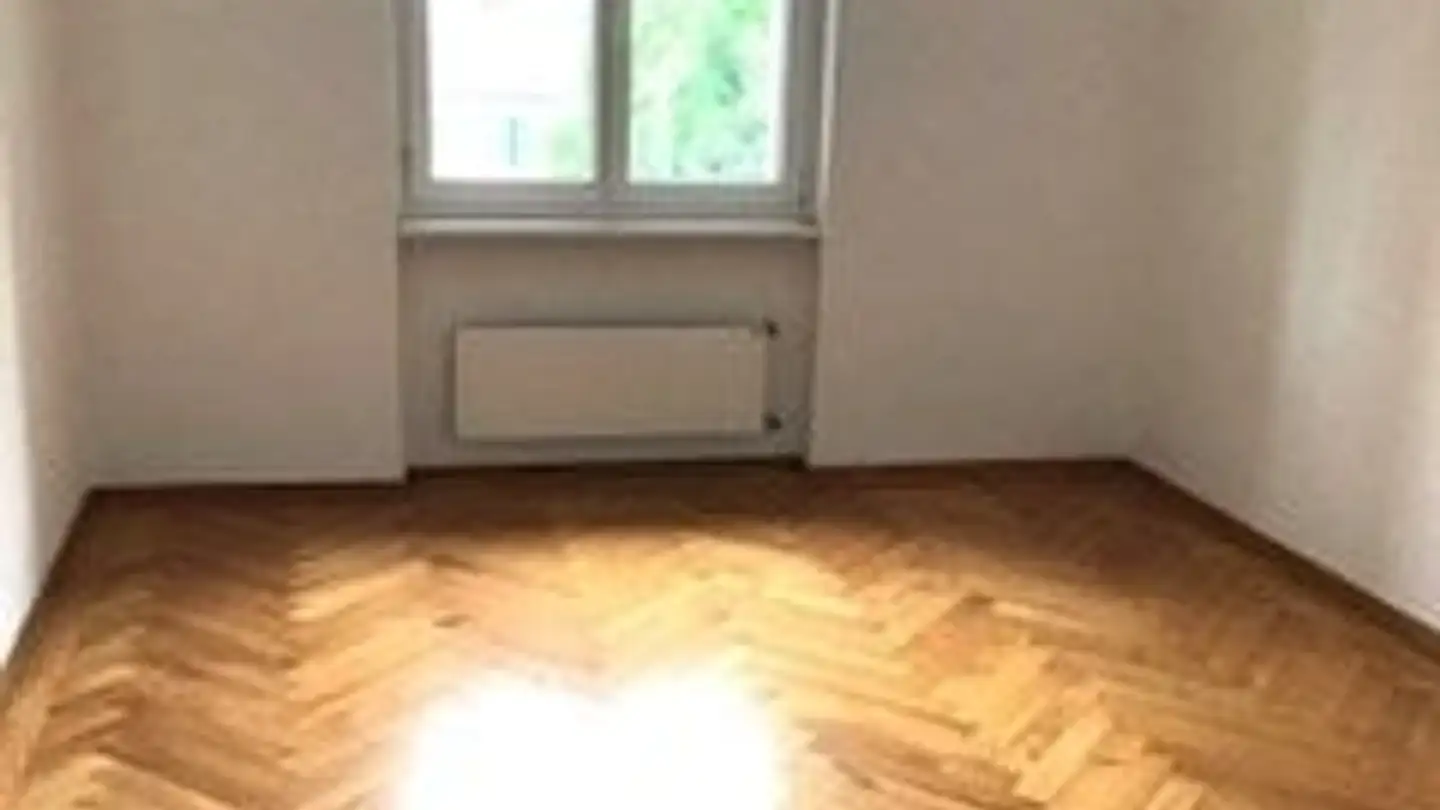 Appartamento in affitto - Via San Pietro Pambio 9, 6900 Paradiso - Foto 2