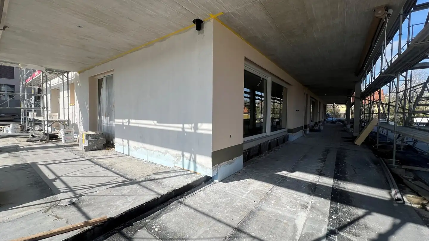 Apartment for rent - Rue De L'hôtel-De-Ville 39c, 1627 Vaulruz