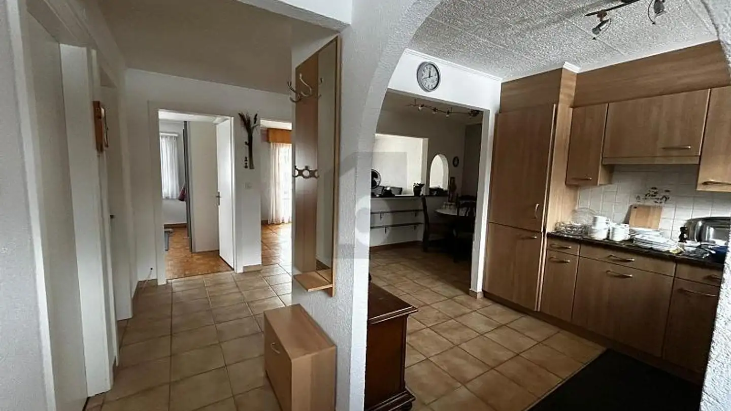 Apartment for sale - 1963 Vétroz - Photo 2