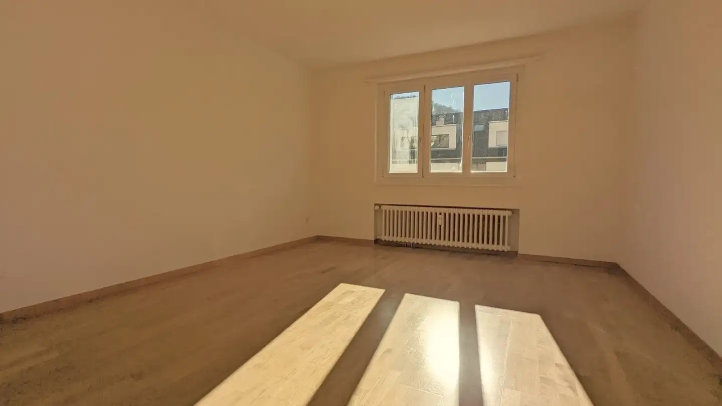 Appartamento in affitto - Milcherweg 19, 4436 Oberdorf BL - Foto 2