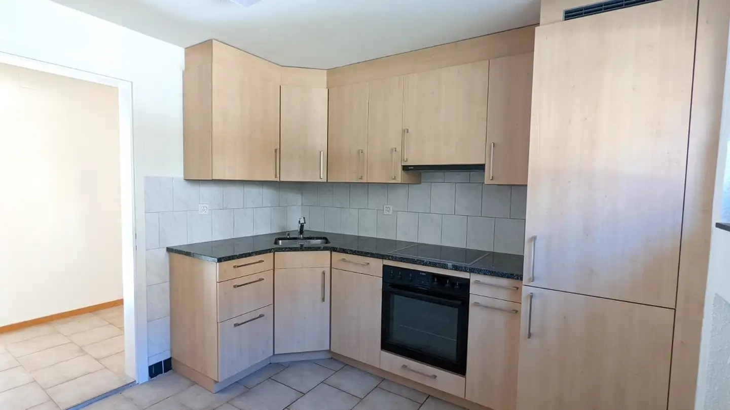 Appartamento in affitto - Milcherweg 19, 4436 Oberdorf BL - Foto 3