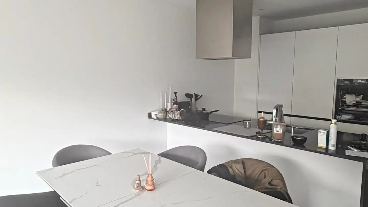 Appartement à vendre - 6832 Pedrinate - Photo 2