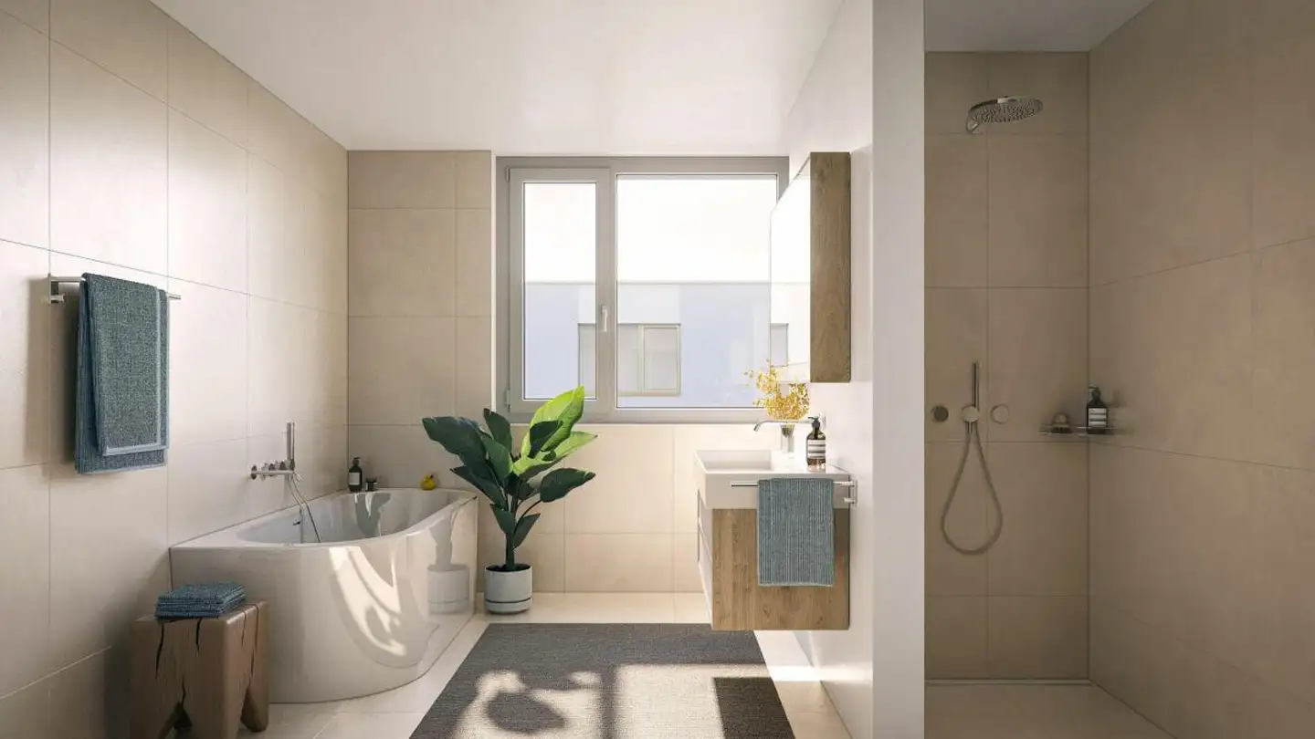 Casa singola in vendita - Birkenweg, 9323 Steinach - Photo 3