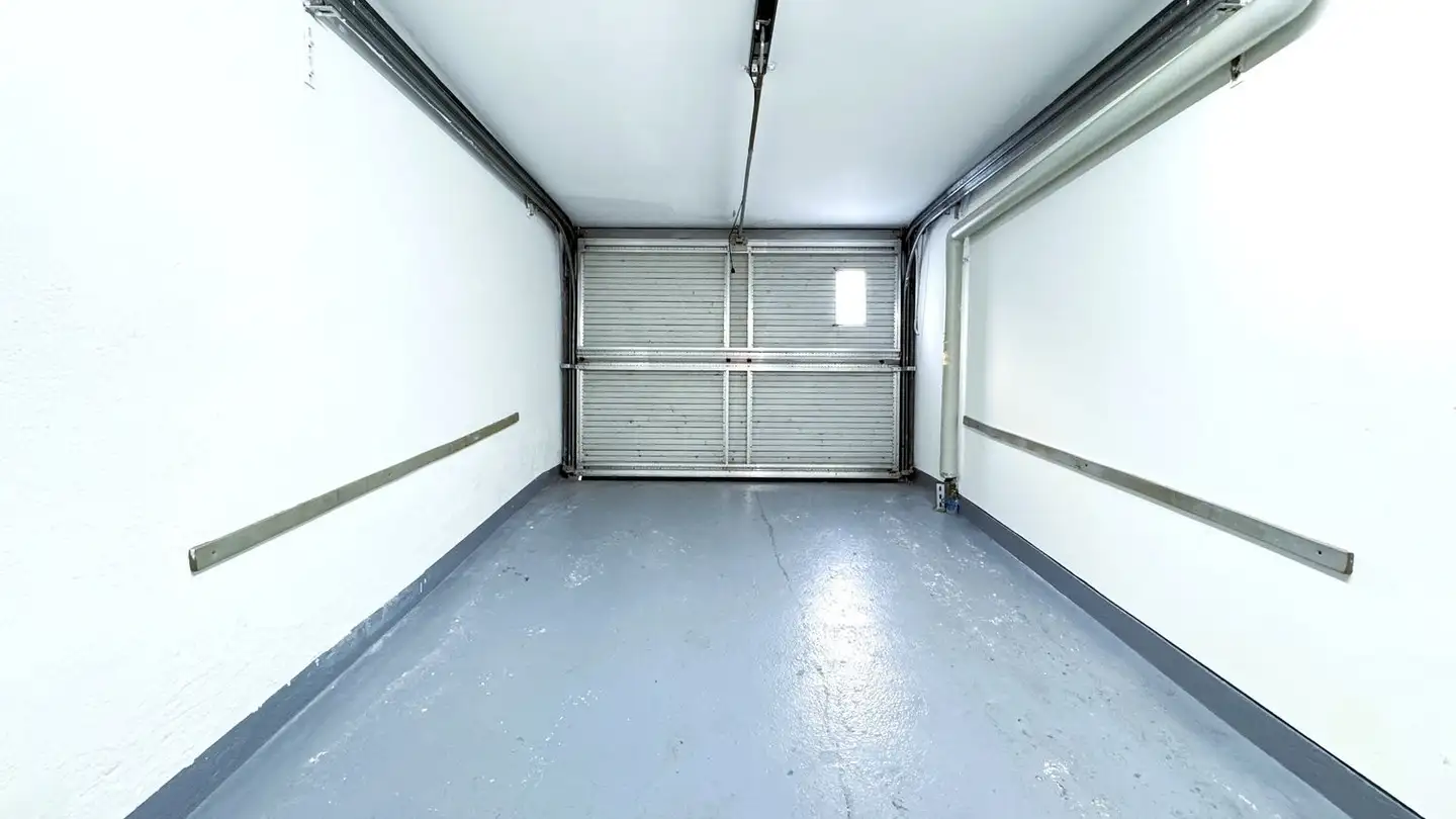 Einfamilienhaus mieten - Talhofstrasse 7, 9000 St. Gallen - Foto 4